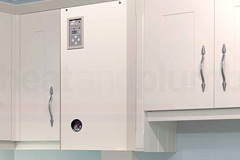 Kings Meaburn electric boiler quotes