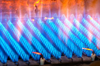 Kings Meaburn gas fired boilers