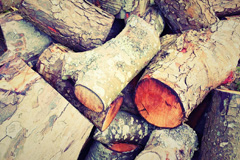Kings Meaburn wood burning boiler costs